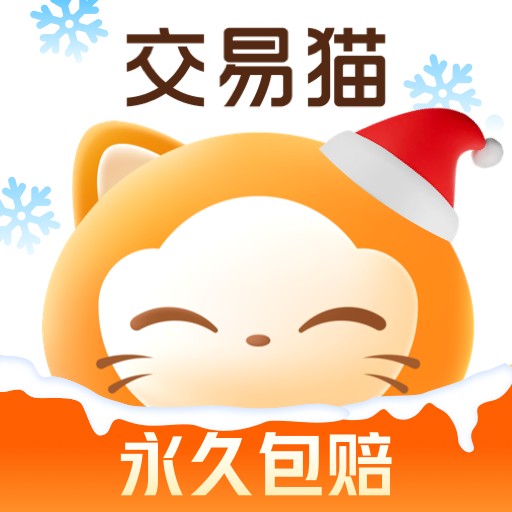pg模拟器讲解